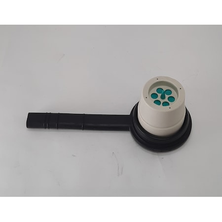 Tecumseh Breather Kit 36557